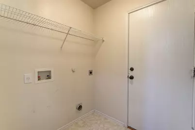 7445 Sienna Ridge Lane, Fort Worth, TX 76131 - Photo 13