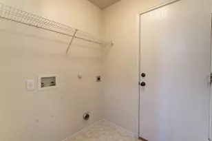 7445 Sienna Ridge Ln, Fort Worth, TX 76131 - Photo 13