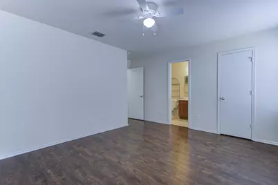 7445 Sienna Ridge Lane, Fort Worth, TX 76131 - Photo 17