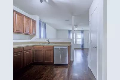 7445 Sienna Ridge Lane, Fort Worth, TX 76131 - Photo 7