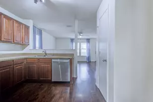 7445 Sienna Ridge Ln, Fort Worth, TX 76131 - Photo 7