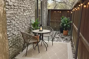 5626 Preston Oaks Rd, Dallas, TX 75254 - Photo 11