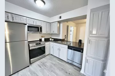 5626 Preston Oaks Road #42A, Dallas, TX 75254 - Photo 3