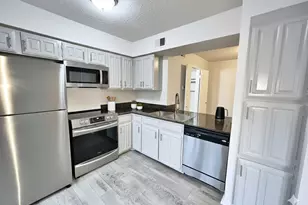 5626 Preston Oaks Rd, Dallas, TX 75254 - Photo 3