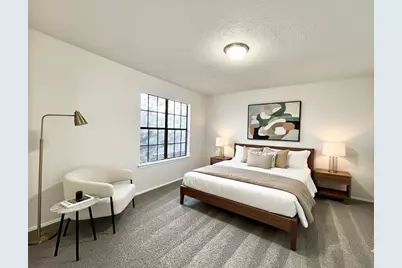 5626 Preston Oaks Road #42A, Dallas, TX 75254 - Photo 5