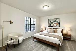 5626 Preston Oaks Rd, Dallas, TX 75254 - Photo 5