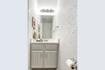 5626 Preston Oaks Road #42A, Dallas, TX 75254 - Photo 9