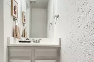 5626 Preston Oaks Rd, Dallas, TX 75254 - Photo 9