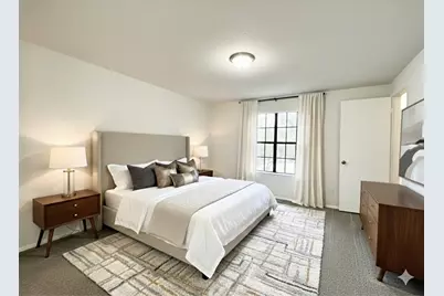 5626 Preston Oaks Road #42A, Dallas, TX 75254 - Photo 7