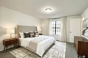 5626 Preston Oaks Rd, Dallas, TX 75254 - Photo 7