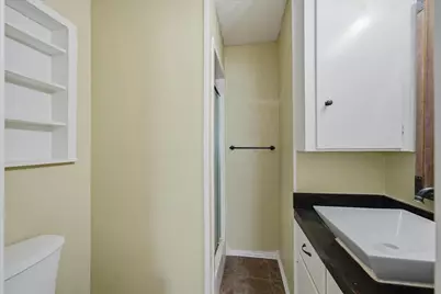 1729 Elliot Drive, Canton, TX 75103 - Photo 19