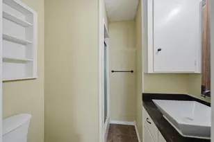 1729 Elliot Dr, Canton, TX 75103 - Photo 19