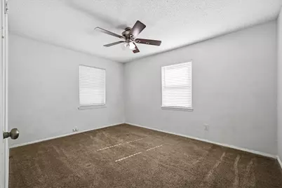 1729 Elliot Drive, Canton, TX 75103 - Photo 17