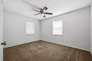 1729 Elliot Dr, Canton, TX 75103 - Photo 17