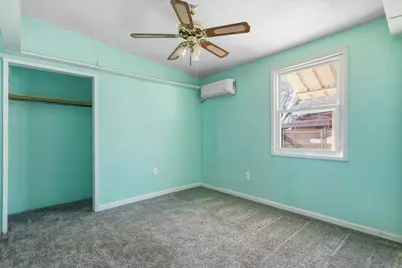 1729 Elliot Drive, Canton, TX 75103 - Photo 25