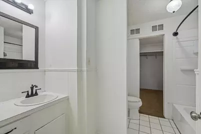 1729 Elliot Drive, Canton, TX 75103 - Photo 21