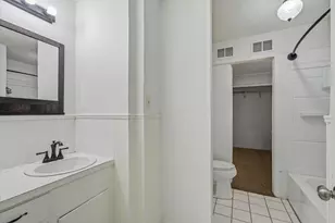 1729 Elliot Dr, Canton, TX 75103 - Photo 21