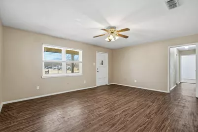 1729 Elliot Drive, Canton, TX 75103 - Photo 5