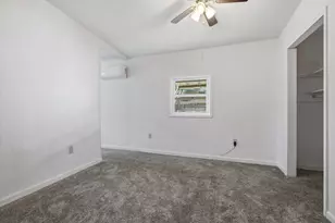 1729 Elliot Dr, Canton, TX 75103 - Photo 27