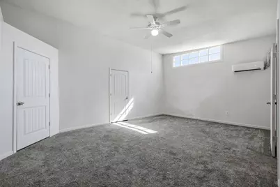 1729 Elliot Drive, Canton, TX 75103 - Photo 31