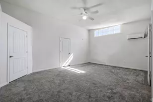 1729 Elliot Dr, Canton, TX 75103 - Photo 31