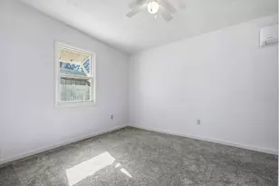 1729 Elliot Dr, Canton, TX 75103 - Photo 29