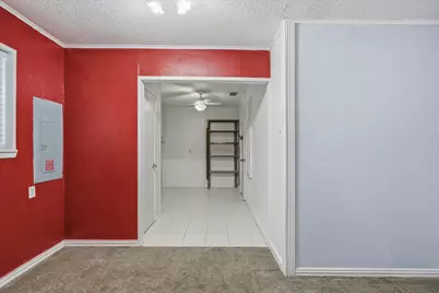 1729 Elliot Drive, Canton, TX 75103 - Photo 15