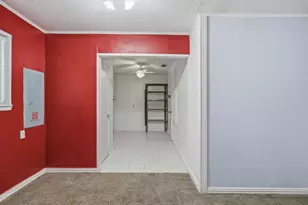 1729 Elliot Dr, Canton, TX 75103 - Photo 15