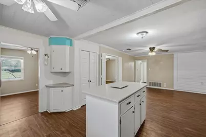 1729 Elliot Drive, Canton, TX 75103 - Photo 9