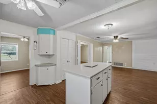 1729 Elliot Dr, Canton, TX 75103 - Photo 9