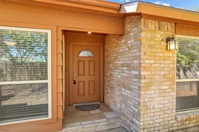 9724 Summerwood Circle #2, Dallas, TX 75243 - Photo 25