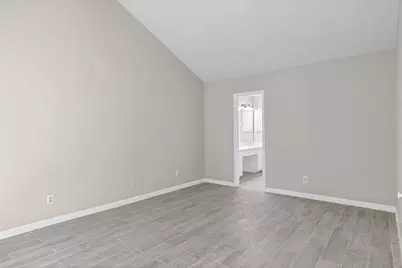 9724 Summerwood Circle #2, Dallas, TX 75243 - Photo 5