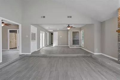 9724 Summerwood Circle #2, Dallas, TX 75243 - Photo 11