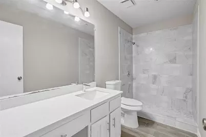 9724 Summerwood Circle #2, Dallas, TX 75243 - Photo 9