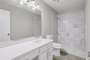 9724 Summerwood Cir, Dallas, TX 75243 - Photo 9