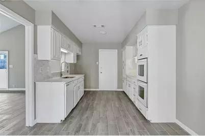 9724 Summerwood Circle #2, Dallas, TX 75243 - Photo 17