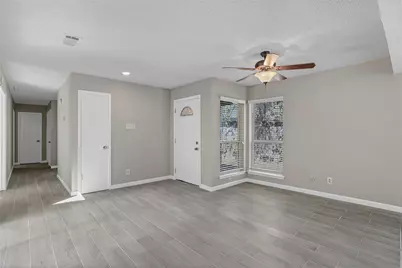 9724 Summerwood Circle #2, Dallas, TX 75243 - Photo 23