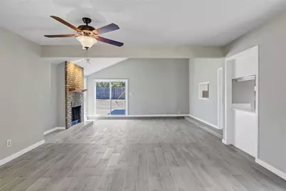 9724 Summerwood Circle #2, Dallas, TX 75243 - Photo 13