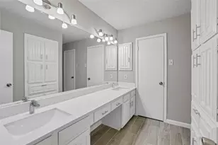 9724 Summerwood Cir, Dallas, TX 75243 - Photo 7