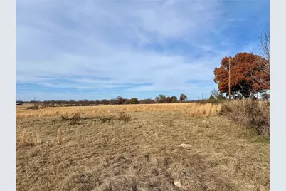 0 Goodell Lane, Eustace, TX 75124 - Photo 7