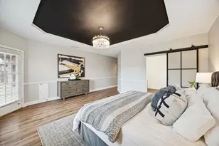 3608 Acropolis Way, Plano, TX 75074 - Photo 15