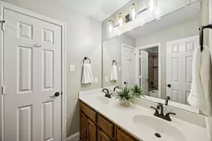 3608 Acropolis Way, Plano, TX 75074 - Photo 27