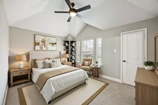 3608 Acropolis Way, Plano, TX 75074 - Photo 29