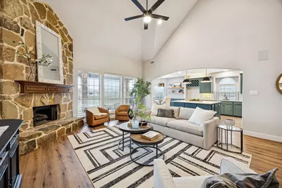 3608 Acropolis Way, Plano, TX 75074 - Photo 7