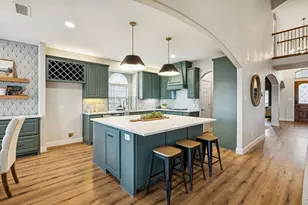 3608 Acropolis Way, Plano, TX 75074 - Photo 9