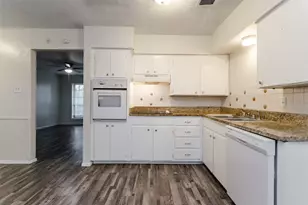 1412 Morrison Pl, Garland, TX 75040 - Photo 5