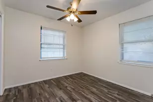 1412 Morrison Pl, Garland, TX 75040 - Photo 19