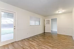 1412 Morrison Pl, Garland, TX 75040 - Photo 15