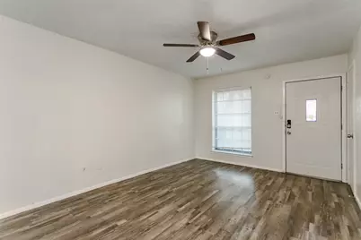 1412 Morrison Place, Garland, TX 75040 - Photo 11