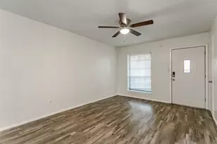 1412 Morrison Pl, Garland, TX 75040 - Photo 11